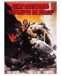 L’épreuve de force
