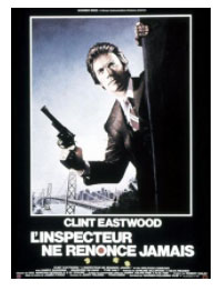 L’inspecteur ne renonce jamais