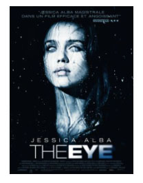 The Eye