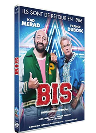 Bis
