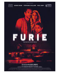 Furie