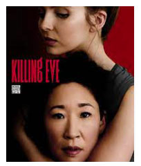 Killing Eve