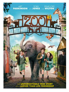 Le Zoo