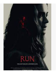 Run