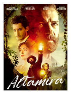 Altamira