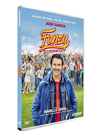 Fonzy