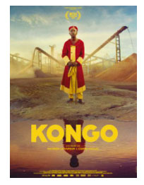 Kongo