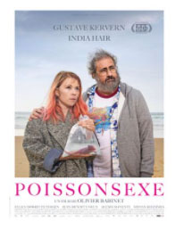Poissonsexe