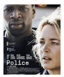 Police