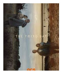 The Third Day
