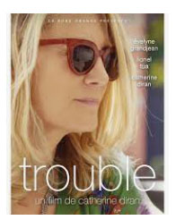 Trouble