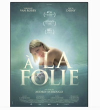 À La Folie