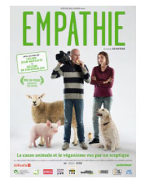 Empathie