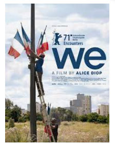 Nous