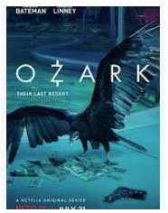 Ozark