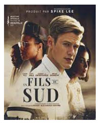 Un Fils Du Sud