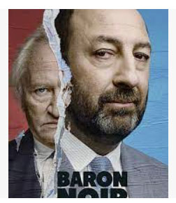 Baron Noir