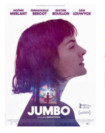 Jumbo