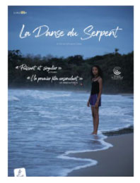 La Danse Du Serpent