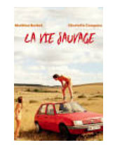 La Vie Sauvage