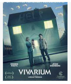 Vivarium