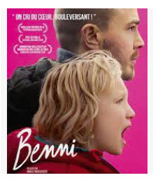 Benni