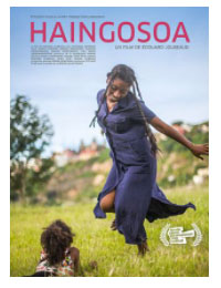 Haingosoa