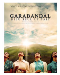 Garabandal