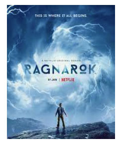 Ragnarok