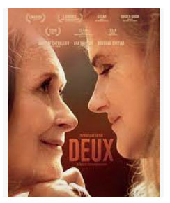 Deux