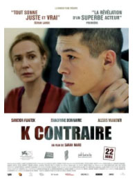 K Contraire