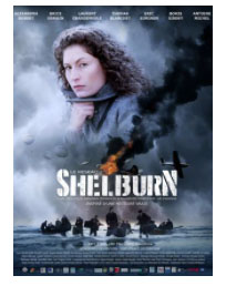 Le Réseau Shelburn