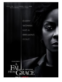 Rupture Fatale
