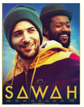 Sawah