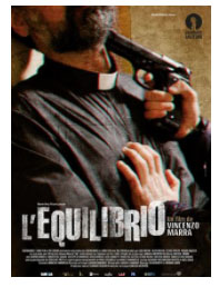 L'equilibrio