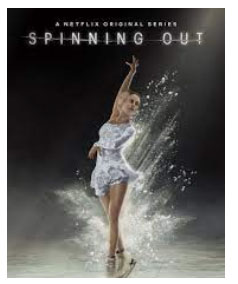 Spinning Out
