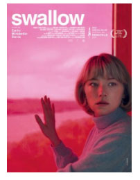 Swallow