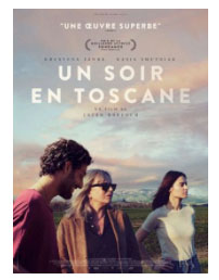 Un Soir En Toscane