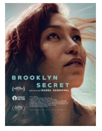 Brooklyn Secret