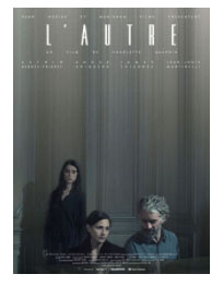 L'autre