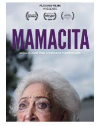 Mamacita
