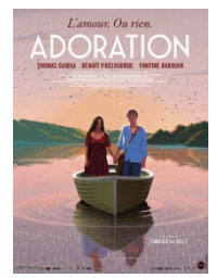 Adoration