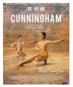 Cunningham