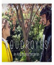 Foudroyés