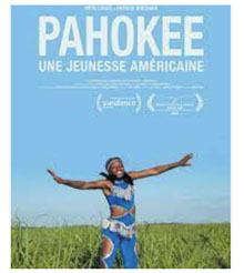 Pahokee Une Jeunesse Américaine