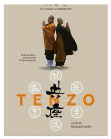 Tenzo