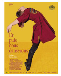 Et Puis Nous Danserons