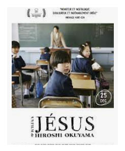 Jésus