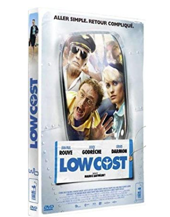 Low Cost
