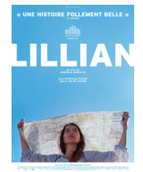 Lillian